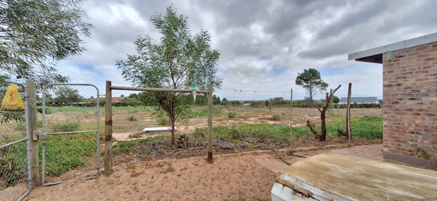 Commercial Property for Sale in Albertinia Western Cape